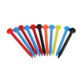 Golf Tees